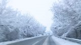 От утре се очаква валежите да спрат