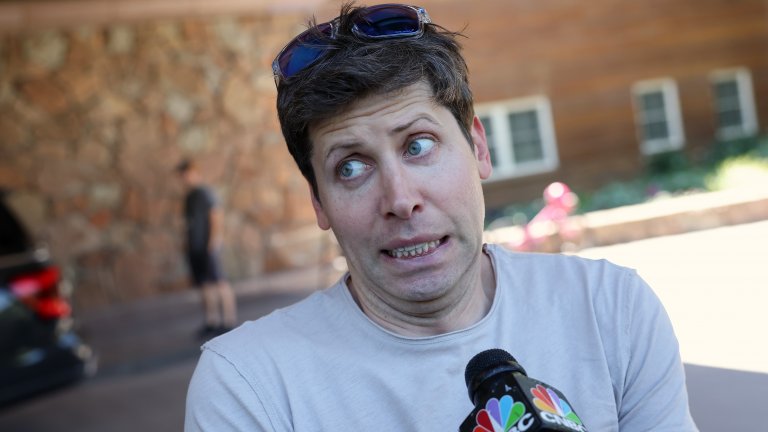 Драмата тепърва ще има развитие