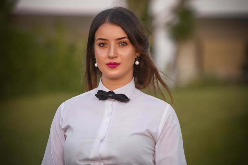 mohamed-nohassi-hhSedyEULtQ-unsplash