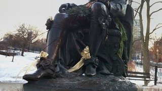 William_Shakespeare_Statue_in_Lincoln_Park