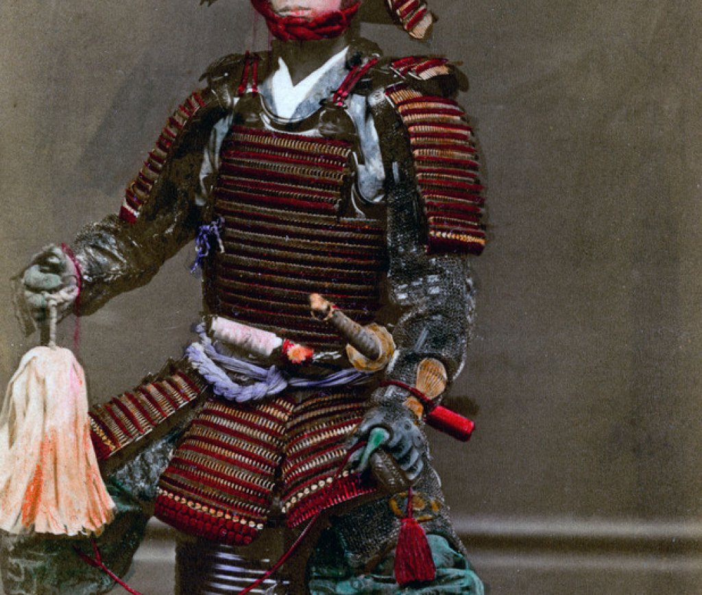 1882 година
Снимка: Тhe Print Collector/Print Collector/Getty Images