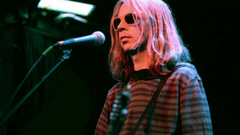 Beck
Музикантът Бек е член на Сциентоложката църква от 2005-та година. В интервю той заяви, че неговият баща е вярващ и практикуващ от близо 30 години.