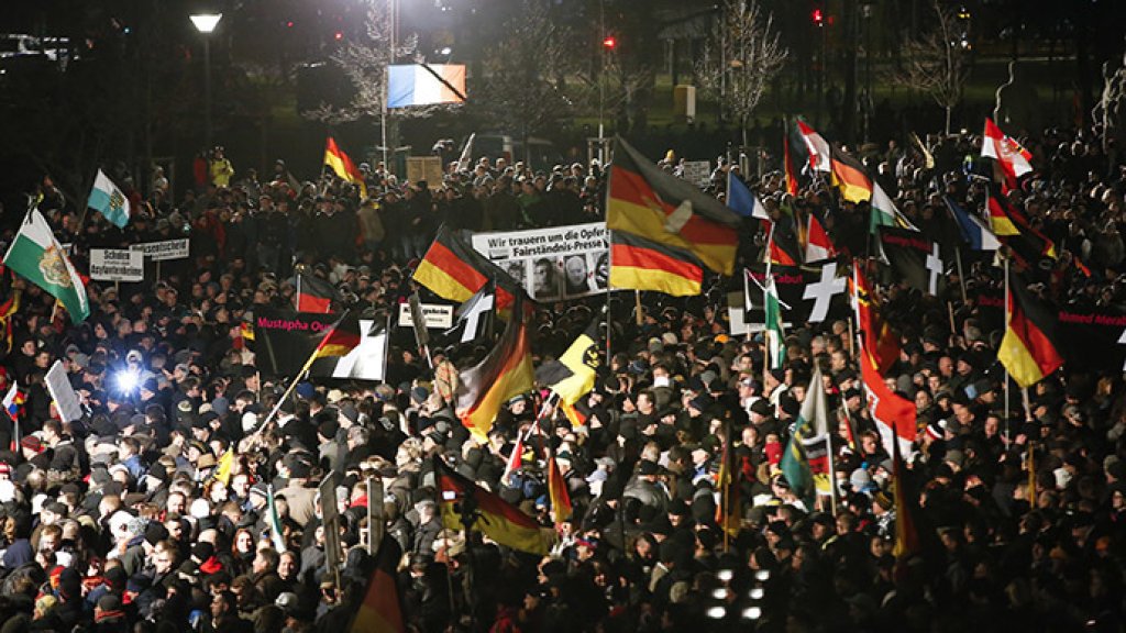 germany