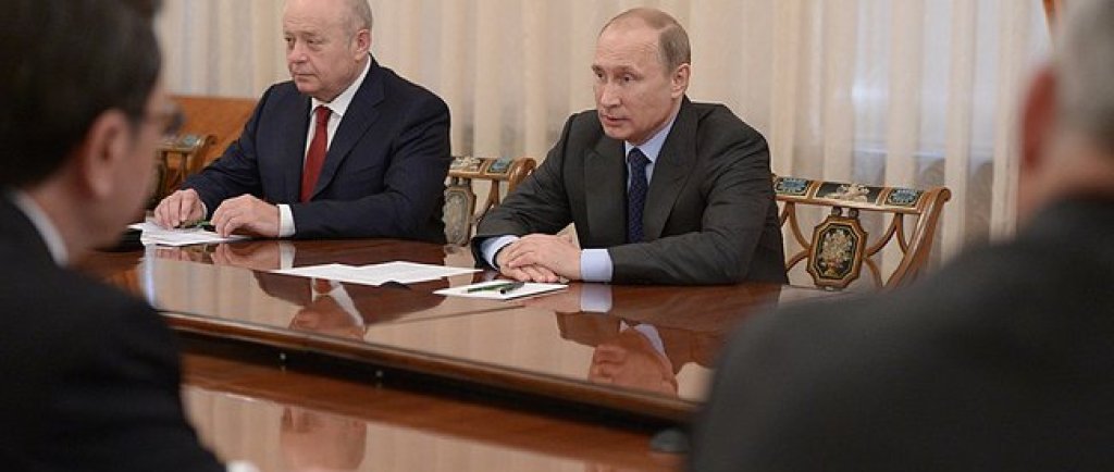 Встреча_с_руководителями_органов_безопасности_и_разведслужб_СНГ_-_4