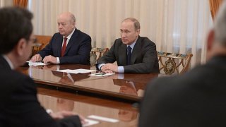 Встреча_с_руководителями_органов_безопасности_и_разведслужб_СНГ_-_4