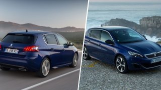 308-GT-essai-