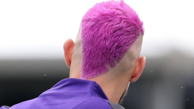 Йенс Леман избухна след отпадането на Германия: Може да се чувства като жена