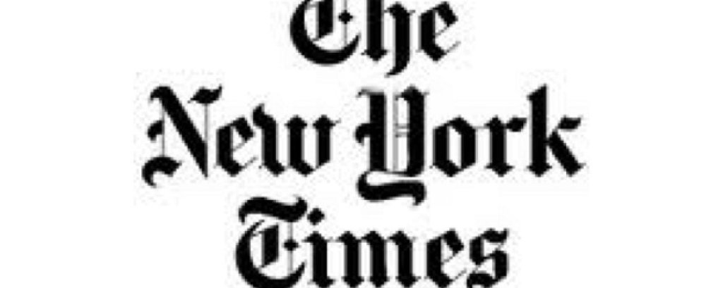 The_New_York_Times.001