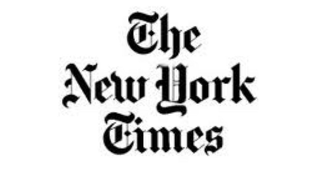 The_New_York_Times.001