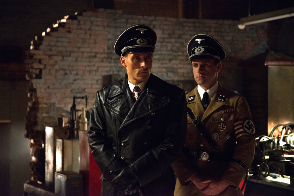 Man-In-the-High-Castle1