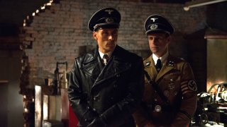 Man-In-the-High-Castle1