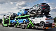 В България въпросът тактично се избягва