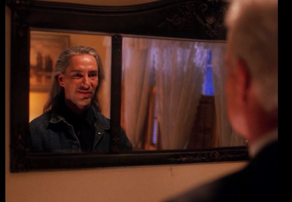 tp-leland-mirror.0