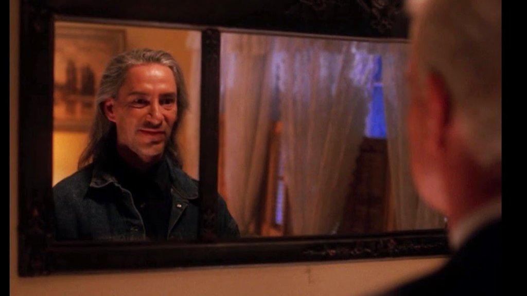 tp-leland-mirror.0