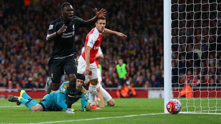 Ливърпул изпусна да вземе трите точки в миналия кръг срещу Арсенал, но сега има доста по-лесен тест пред себе си в домакинството на Уест Хем. Вижте какво ни очаква в поредния кръг на Висшата лига...