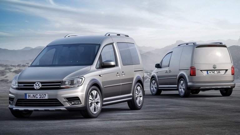 Подходящи и за еднодневни пътувания, и за такива без период