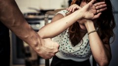 Как ще се наказват домашното насилие и психическият тормоз?