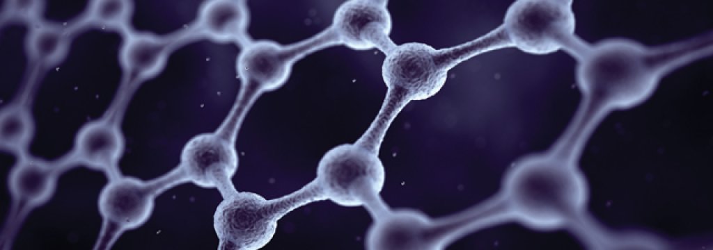 nanotechnology
