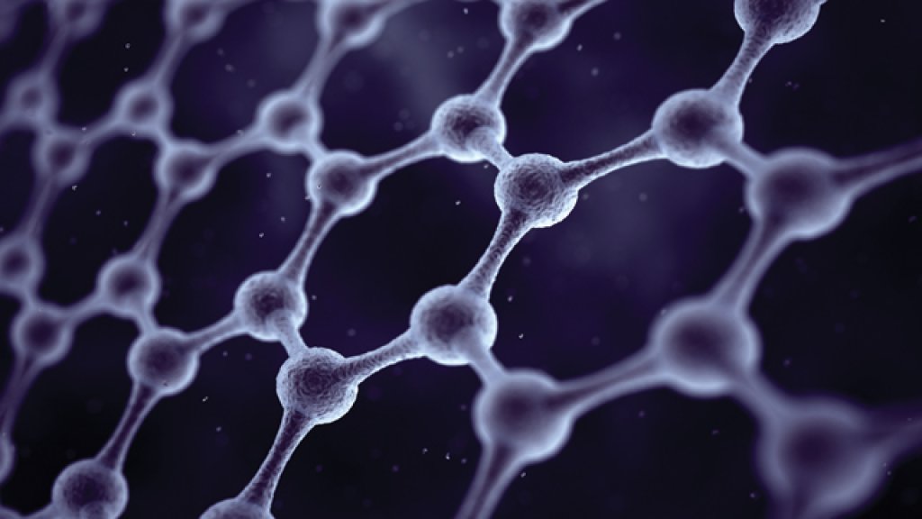 nanotechnology