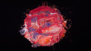 pawel-czerwinski-vWvnhbgC2Ts-unsplash