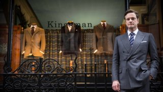 Kingsman 2