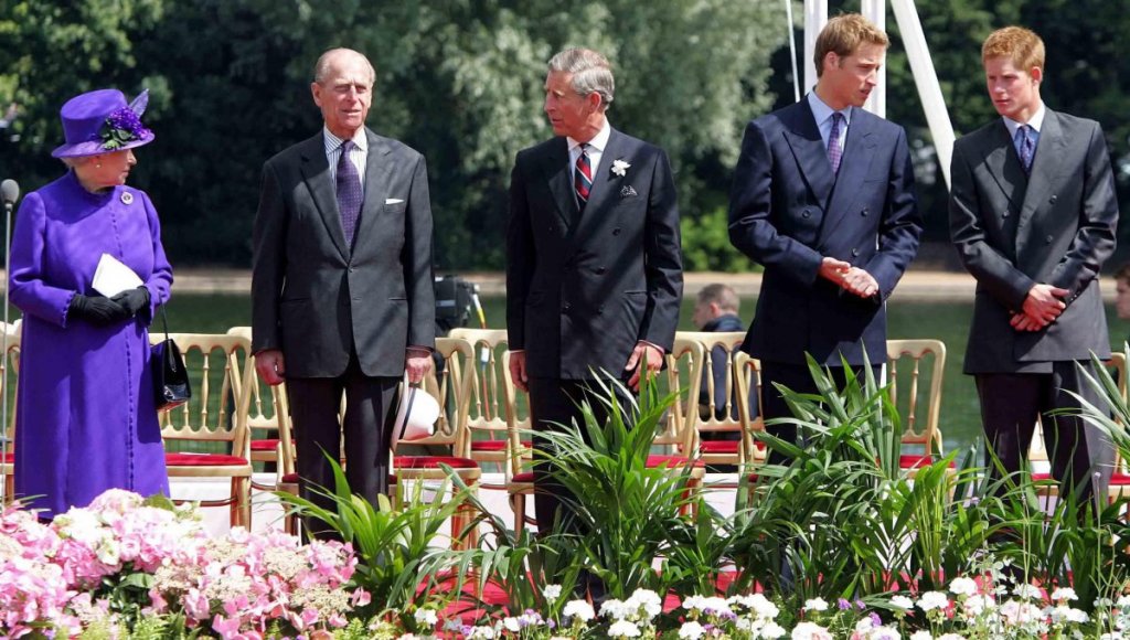2004