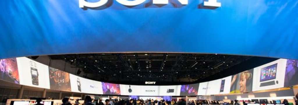 sony-slim-launch