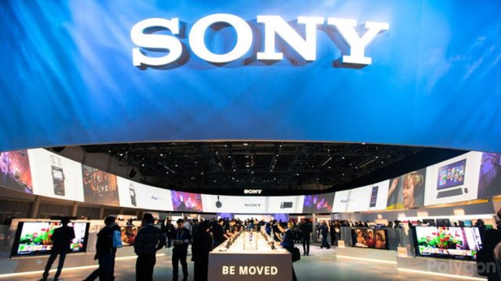 sony-slim-launch