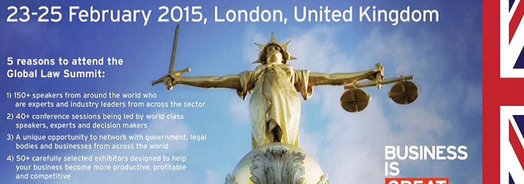 Global Law Summit1