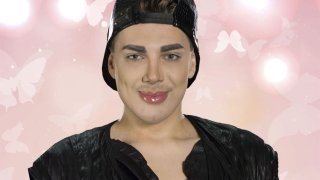 валентин кулагин
