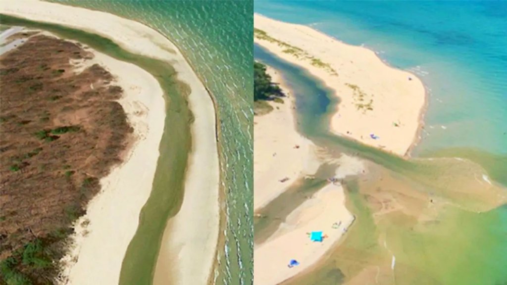 sleeping-bear-dunes-national-lakeshore-l