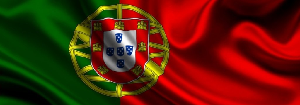 portugal