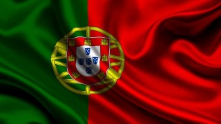 portugal