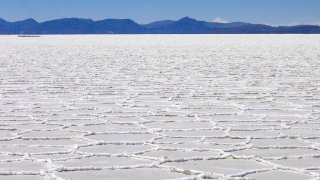 Salar_Uyuni_au01