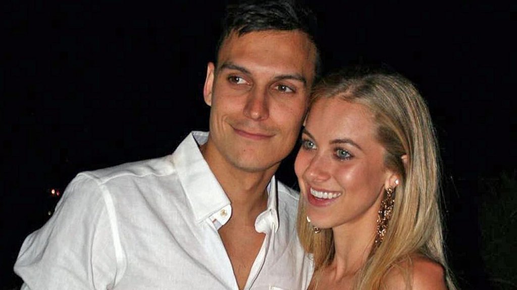 Семейна драма: Треньор не взе зет си на световното