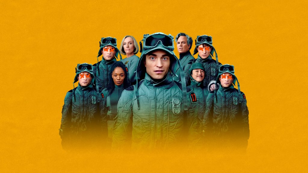 “Мики 17”

Голямо боксофис разочарование се оказа и научнофантастичният филм на Пон Джун Хо („Паразитът“) с Робърт Патинсън в главната роля. От световното си киноразпространение лентата донесе 133 милиона долара приходи, а според информация на Variety продукцията е струвала на Warner Bros. около 150 милиона долара.  И това без да се включват разходите за реклама.