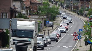 До края на 2024 г. отсечката от гръцка страна до пункта трябва да бъде напълно готова