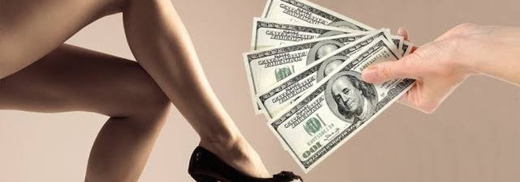 If-Money-Speech-Then-Why-Is-Speaking-To-A-Prostitute-Illegal