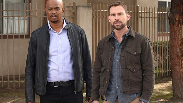 Lethal Weapon (3 сезона, Fox)
Телевизионната версия на "Смъртоносно оръжие" вече имаше доста проблеми - актьорът Клейн Крофърд (Ригс) беше уволнен заради проблеми на снимачната площадка. В трети сезон го замени Шон Уилям Скот (Стифлър от поредицата "Американски пай"). Три седмици след премиерата обаче актьорът в другата главна роля - Деймън Уейънс (Мърто), съобщи, че напуска сериала след този сезон. В крайна сметка Fox реши да прекрати сериала и третият му сезон ще остане в историята и като последен.