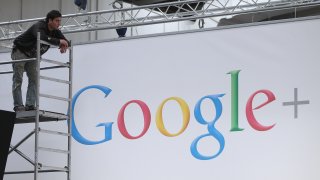 google, гугъл
