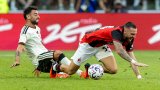 Българин игра при гръмка победа на Милан над Юнайтед