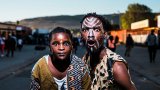 mpumelelo-macu-l_YNobbDYJk-unsplash