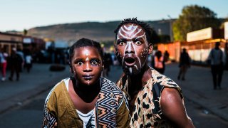 mpumelelo-macu-l_YNobbDYJk-unsplash