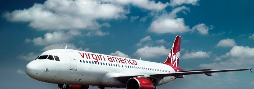 Virgin America1