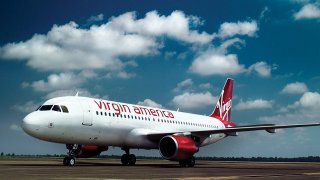 Virgin America1