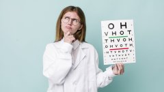 Хроничните очни заболявания – има ли какво да направим?