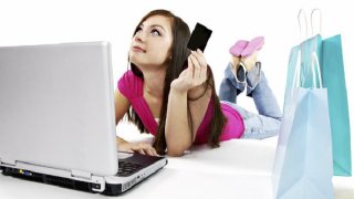Online-retail-customer