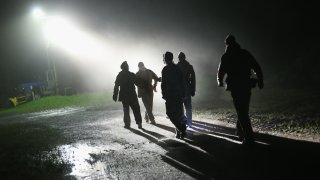 престъпници, обир, кражба,  нощ