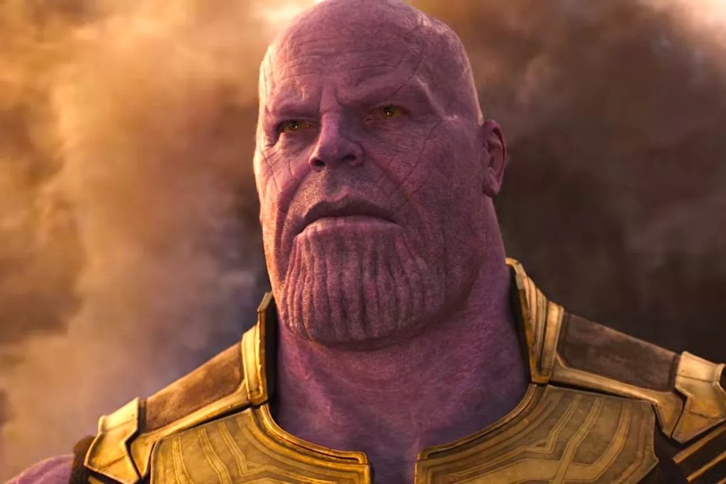 Thanos_MCU.0