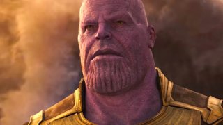 Thanos_MCU.0